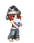 iinchou's avatar