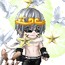 YU-GI's avatar