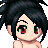 koibito-inu-chan's avatar