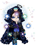 Dahlia the Trickster's avatar