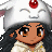 aisha22's avatar