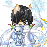kiro tiger's avatar