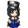 lildemongirl666's avatar