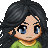 Angry teara's avatar