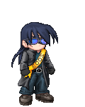 CanBaconBob's avatar