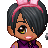 Mizzyfab's avatar