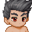 Lucifer_Shapeshifter's username