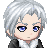 MC _Toushiro Hitsugaya_'s avatar