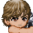 savageboy123's avatar