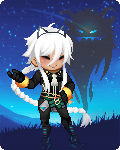 CyaKai's avatar