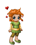 lilly skellington's avatar