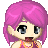 Angel Baby Pink's avatar
