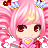 Mia__Usagi's avatar