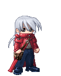 6No6Thing6's avatar