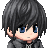 Melphis16's avatar
