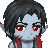 Inuyasha-And-Kagome-102's avatar