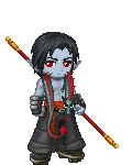 Inuyasha-And-Kagome-102's avatar
