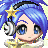 Starlight10's avatar
