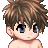 mr kimo2's avatar