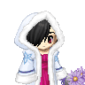Everlife-Angel-4Eternity's avatar
