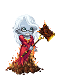  xxLady Lazarusxx's avatar