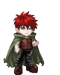 gaara of the sand45426's avatar