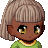 nyasia001's avatar