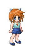 Himekii's avatar