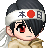 xyxKakashixyx's avatar