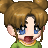 Amiyumio's avatar