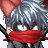 Dark Fox Assassin's avatar