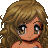 Judy023's avatar