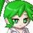 Mion x Sonozaki's avatar