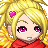lil HaloAngel's avatar
