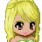 honey_baby90's avatar