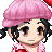 deera1's avatar