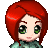 Flyleafnekokimi's avatar