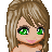 cocotania's avatar