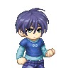 Tsurugi Hiro's avatar