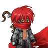 Leon_47's avatar