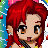 RoguePixie's avatar
