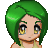 xstripes_in_greenx's avatar