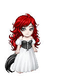 Princess Spaz's avatar