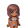 ayoo_shawty95's avatar