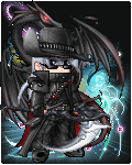 Lord Katanga