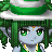 ashraven143's avatar