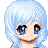 Vanilla-Blueberry's avatar