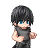 Cozmic Lullaby's avatar