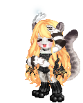 Momma_Suku