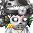 Gunmaniac123's avatar